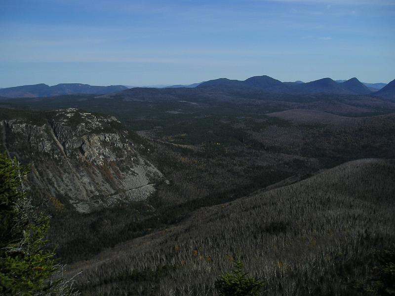 Zeacliff (49).JPG - Another Pemi shot, but at higer resolution.